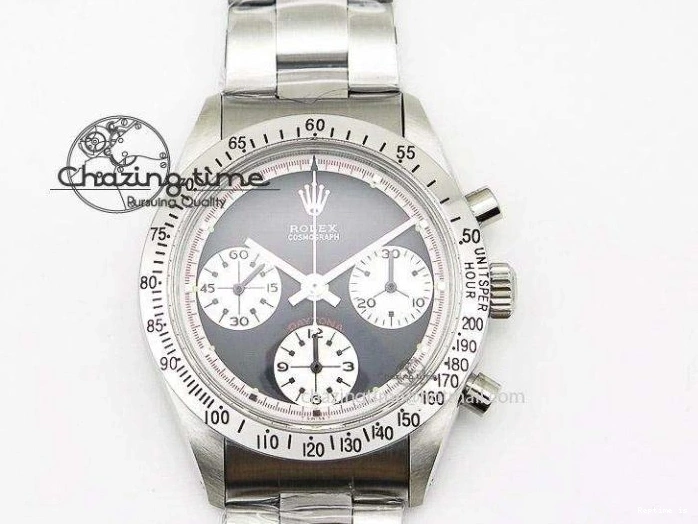 1228 WrinkleFree DateJust 41mm 126334 SS BP Maker 1:1 Best Edition New Version Blue Dial on Jubilee Bracelet 3075